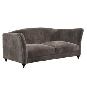 Monique Medium Sofa